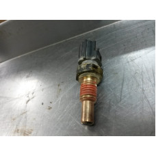 90K010 Cylinder Head Temperature Sensor For 00-01 Ford Expedition 5.4 F65EE5G004AB 90K010 Cylinder Head Temperature Sensor For 00-01 Ford Expedition 5.4 F65EE5G004AB